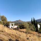  (For Sale) Land Plot || Kefalonia/Eleios - 1.860 Sq.m, 45.000€ Eleousa 7691804 thumb1