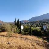  (For Sale) Land Plot || Kefalonia/Eleios - 1.860 Sq.m, 45.000€ Eleousa 7691804 thumb4