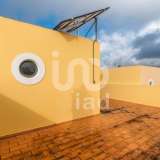   Olhão (Öst Algarve) 8091806 thumb22