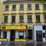  Geschäftslokal, Lerchenfelderstraße, RENOVIRUNGSBEDÜRFTIG, keine GASTRO erlaubt! Wien 5591813 thumb1