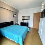  Venda Apartamento T2, Loulé Quarteira (Central Algarve) 8091815 thumb10