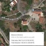  (For Sale) Land Plot || Kefalonia/Eleios - 344 Sq.m, 15.000€ Eleousa 7691819 thumb2