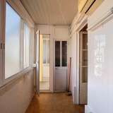  Venda Apartamento T3, Lisboa Penha de França 8091825 thumb16