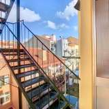  Venda Apartamento T3, Lisboa Penha de França 8091825 thumb18