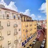  Venda Apartamento T3, Lisboa Penha de França 8091825 thumb0
