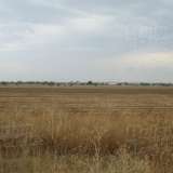  Agricultural land in Stara Zagora Stara Zagora city 3791826 thumb0
