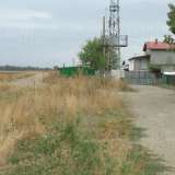  Agricultural land in Stara Zagora Stara Zagora city 3791826 thumb4