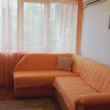  Furnished One-Bedroom Apartment, Alen Mak Area, Varna Alen Mak countryside 3991875 thumb1