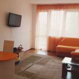  Furnished One-Bedroom Apartment, Alen Mak Area, Varna Alen Mak countryside 3991875 thumb0