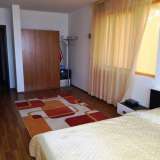  Furnished One-Bedroom Apartment, Alen Mak Area, Varna Alen Mak countryside 3991875 thumb5