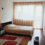  Furnished One-Bedroom Apartment, Alen Mak Area, Varna Alen Mak countryside 3991875 thumb4
