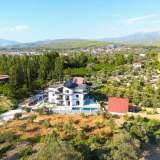  1-Bedroom Apartment for Sale in Seydikemer Close to Nature Seydikemer 8091089 thumb1
