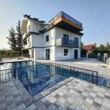  1-Bedroom Apartment for Sale in Seydikemer Close to Nature Seydikemer 8091089 thumb4