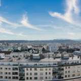  Penthouse-Büro mit ca. 180m² & Rundum-Terrasse | Sensationeller Panoramablick über Wien Wien 8091903 thumb0