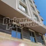  Luxury residential building in the preferred quarter of Izgrev in Varna Varna city 5091927 thumb1