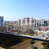 Luxury residential building in the preferred quarter of Izgrev in Varna Varna city 5091927 thumb2