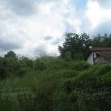  Development land in a big village 30 km. from Troyan Golyama Zhelyazna village 5091936 thumb13
