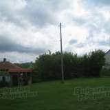  Development land in a big village 30 km. from Troyan Golyama Zhelyazna village 5091936 thumb15