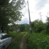  Development land in a big village 30 km. from Troyan Golyama Zhelyazna village 5091936 thumb18