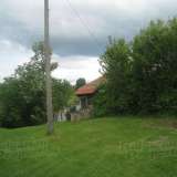  Development land in a big village 30 km. from Troyan Golyama Zhelyazna village 5091936 thumb5
