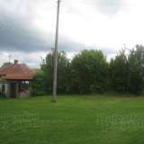  Development land in a big village 30 km. from Troyan Golyama Zhelyazna village 5091936 thumb7