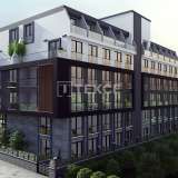  Ready to Rent Investment Flats in Seyrek, Menemen Menemen 8091096 thumb3