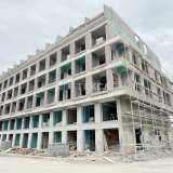  Listo para alquilar pisos de inversión en Seyrek, Menemen Menemen 8091097 thumb17