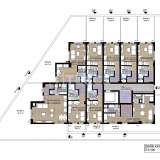  Investment Apartments In University Area of Menemen Seyrek Menemen 8091099 thumb11
