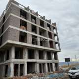  Investition Wohnungen in der Universität Bereich der Menemen Seyrek Menemen 8091099 thumb19