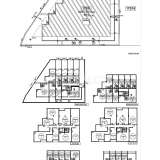  Investment Apartments In University Area of Menemen Seyrek Menemen 8091099 thumb16