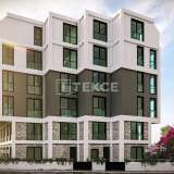 Investment Apartments In University Area of Menemen Seyrek Menemen 8091099 thumb3
