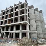  Investition Wohnungen in der Universität Bereich der Menemen Seyrek Menemen 8091099 thumb17
