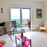  For Sale - (€ 0 / m2), Apartment 55 m2 Corfu 3892116 thumb2