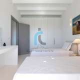  (For Sale) Residential || Cyclades/Paros - 220 Sq.m, 4 Bedrooms, 900.000€ Paros 4092122 thumb9