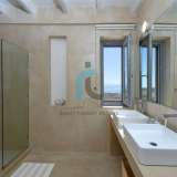  (For Sale) Residential || Cyclades/Paros - 220 Sq.m, 4 Bedrooms, 900.000€ Paros 4092122 thumb10