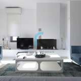  (For Sale) Residential || Cyclades/Paros - 220 Sq.m, 4 Bedrooms, 900.000€ Paros 4092122 thumb2