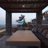  (For Sale) Residential || Cyclades/Paros - 220 Sq.m, 4 Bedrooms, 900.000€ Paros 4092122 thumb14