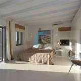  (For Sale) Residential || Cyclades/Paros - 220 Sq.m, 4 Bedrooms, 900.000€ Paros 4092122 thumb0