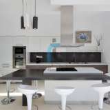  (For Sale) Residential || Cyclades/Paros - 220 Sq.m, 4 Bedrooms, 900.000€ Paros 4092122 thumb4