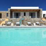  (For Sale) Residential || Cyclades/Paros - 220 Sq.m, 4 Bedrooms, 900.000€ Paros 4092122 thumb6