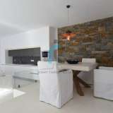  (For Sale) Residential || Cyclades/Paros - 220 Sq.m, 4 Bedrooms, 900.000€ Paros 4092122 thumb5