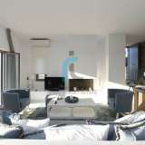  (For Sale) Residential || Cyclades/Paros - 220 Sq.m, 4 Bedrooms, 900.000€ Paros 4092122 thumb1