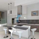  (For Sale) Residential || Cyclades/Paros - 220 Sq.m, 4 Bedrooms, 900.000€ Paros 4092122 thumb3