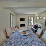  For Sale - (€ 0 / m2), House 100 m2 Epidavros 7892129 thumb7
