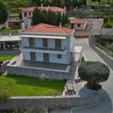  For Sale - (€ 0 / m2), House 100 m2 Epidavros 7892129 thumb2