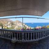  For Sale - (€ 0 / m2), House 70 m2 Hydra 7892141 thumb1