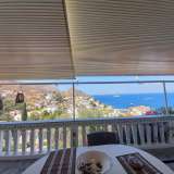  For Sale - (€ 0 / m2), House 70 m2 Hydra 7892141 thumb2
