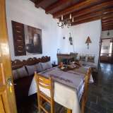  For Sale - (€ 0 / m2), House 70 m2 Hydra 7892141 thumb5