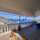  For Sale - (€ 0 / m2), House 70 m2 Hydra 7892141 thumb0