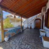  For Sale - (€ 0 / m2), House 70 m2 Hydra 7892141 thumb3